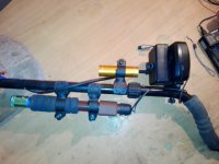 IMG_20200102_202907 [Ширина 1024 Висота 768].jpg