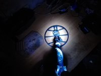 IMG_20200102_203026 [Ширина 1024 Висота 768].jpg