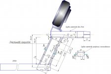 Рукоятка типу DEUS_2_1.jpg