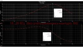 20 KHz - 1.jpg