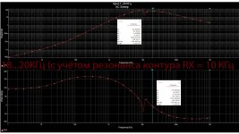 20 KHz - 2.jpg