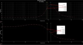 Linear-16_1 КГц.jpg