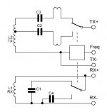 2 частоты на реле 2.JPG