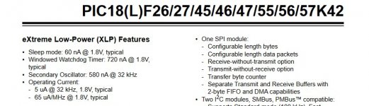 Ядро PIC18F26K42-2.jpg