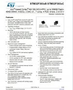 Ядро STM32F303.jpg