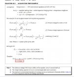 Время преобразования PIC.jpg