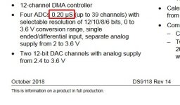 Время преобразования STM32.jpg