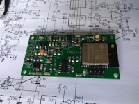 PCBtop.jpg