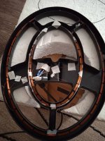 IMG_20240225_111418.jpg