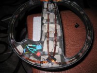 IMG_0974.jpg